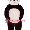 Toy Panda Lightweight Mascot Costume