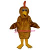 Chester Chick Lightweight Mascot Costume