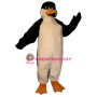 Patty Penguin Lightweight Mascot Costume