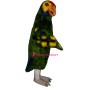 Parrot Lightweight Mascot Costume