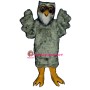 Storybook Owl Lightweight Mascot Costume