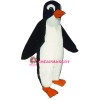 Percy Penguin Lightweight Mascot Costume