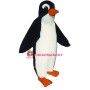 Percy Penguin Lightweight Mascot Costume