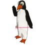 Penny Penguin Lightweight Mascot Costume