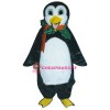Molly Holly Berry Penguin Lightweight Mascot Costume