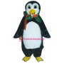Molly Holly Berry Penguin Lightweight Mascot Costume