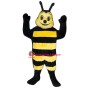 Buzz Bee Lightweight Mascot Costume