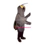 Horse Fly Lightweight Mascot Costume