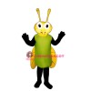 Fairy Fly Lightweight Mascot Costume