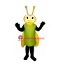 Fairy Fly Lightweight Mascot Costume