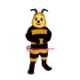 Honey Bee Lightweight Mascot Costume