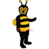 Bumble Bee Lightweight Mascot Costume