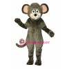 Johnny Mouse Lightweight Mascot Costume
