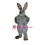 Jack Rabbit Lightweight Mascot Costume