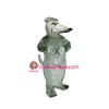 Ismella Rat Lightweight Mascot Costume