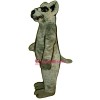 Ratfink Lightweight Mascot Costume
