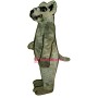Ratfink Lightweight Mascot Costume