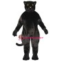 Panther Lightweight Mascot Costume