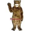 Wildcat Lightweight Mascot Costume