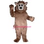 Frantic Cat Lightweight Mascot Costume