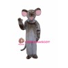 Childs Mouse Lightweight Mascot Costume