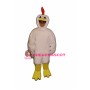 Childs Chicken Lightweight Mascot Costume