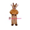 Childs Deer Lightweight Mascot Costume