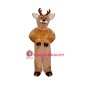 Childs Deer Lightweight Mascot Costume