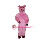 Childs Pig Lightweight Mascot Costume