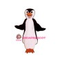 Childs Penquin Lightweight Mascot Costume