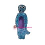 Childs Dino Lightweight Mascot Costume