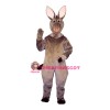 Childs Donkey Lightweight Mascot Costume