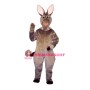 Childs Donkey Lightweight Mascot Costume