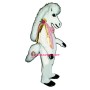 Carousel Horse Lightweight Mascot Costume