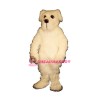 Nipper Lightweight Mascot Costume
