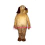 Doggie Dog Lightweight Mascot Costume