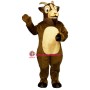 Billy Goat Lightweight Mascot Costume