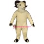 Sheep Lightweight Mascot Costume