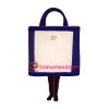 Shopping Bag Lightweight Mascot Costume