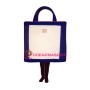 Shopping Bag Lightweight Mascot Costume