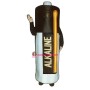 Battery Lightweight Mascot Costume
