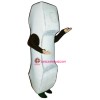 Telephone Lightweight Mascot Costume
