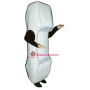 Telephone Lightweight Mascot Costume