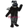 Eastern Skunk Lightweight Mascot Costume