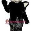 Stinky Lightweight Mascot Costume