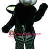 Scentuous Skunk Lightweight Mascot Costume