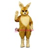 Skippy Roo Lightweight Mascot Costume