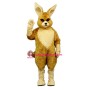 Skippy Roo Lightweight Mascot Costume