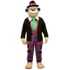Monkey Dude Lightweight Mascot Costume