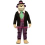 Monkey Dude Lightweight Mascot Costume